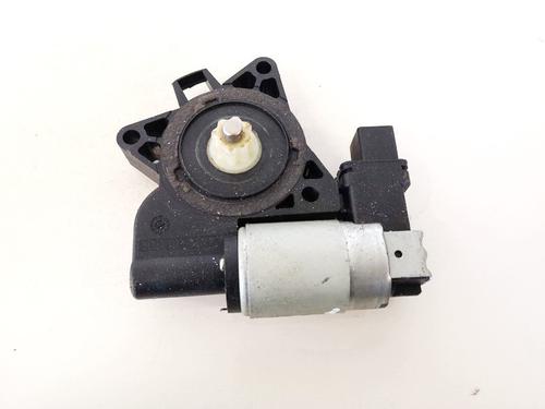 Used Right front window motor Right front window motor MAZDA 6 Hatchback (GG) 2.0 DI (GG14) (136 hp) 35613119 35613119