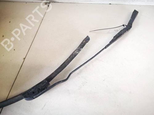 front-windshield-wiper-arm-opel-astra-g-hatchback-t98-1998-1999-2000-2001-2002-2003-2004-2005-2006-2007-2008-2009-32953275 main image