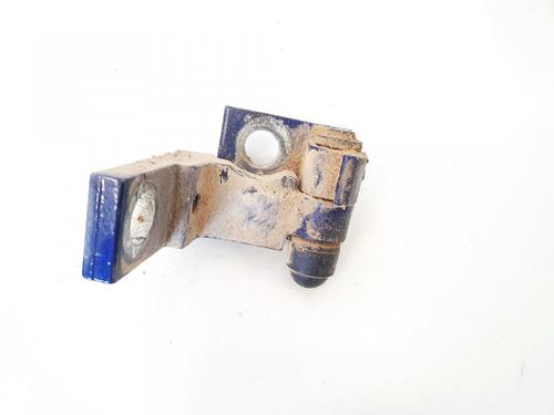 hingedoor-check-strap-vw-golf-iv-variant-1j5-1999-2000-2001-2002-2003-2004-2005-2006-32911670 main image