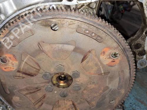 Used Flywheel Flywheel 35028210 35028210