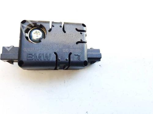 Electronic module AUDI A4 B8 (8K2) 2.0 TDI | BP36455633M83 - Image 2