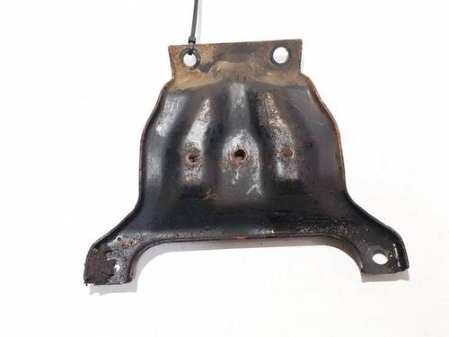 Used Support SUBARU TRIBECA (B9) 3.0 (WXE) (250 hp) 32930661