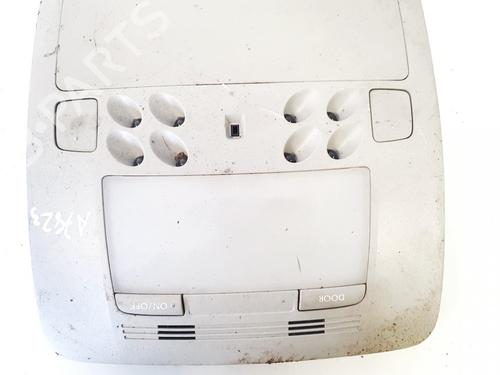 interior-roof-light-lexus-is-ii-_e2_-2005-2006-2007-2008-2009-2010-2011-2012-2013-35454479 main image