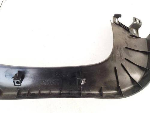 Boot lining MAZDA CX-5 (KE, GH) 2.2 D (KE2FW) | BP40165811I3 - Image 2