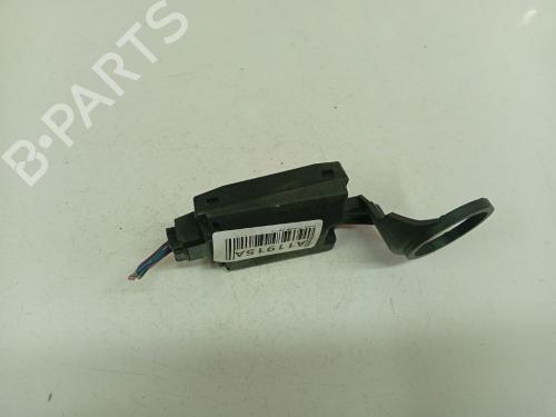 Electronic module CHRYSLER PT CRUISER (PT_) 2.2 CRD | BP40519844M83 - Image 2