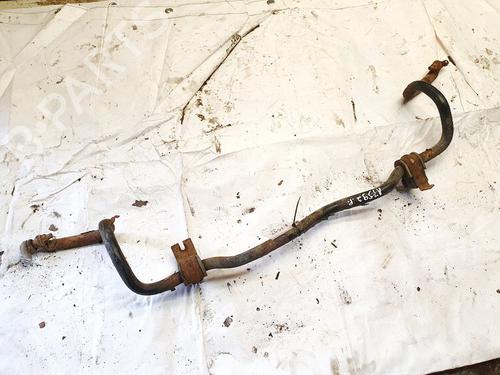 Used Anti roll bar Anti roll bar NISSAN NOTE (E11, NE11) 1.4 (88 hp) 35438693 35438693