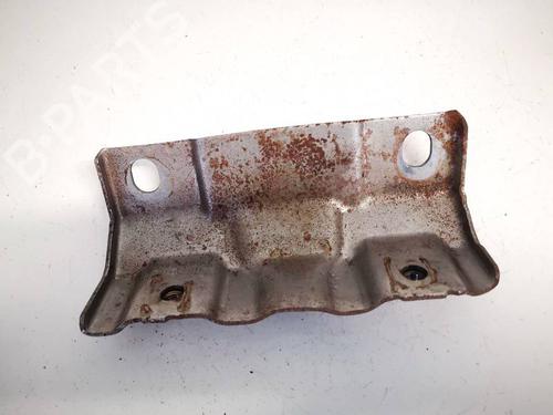 Used Support Support FORD S-MAX (WA6) 1.8 TDCi (125 hp) 32618132 32618132