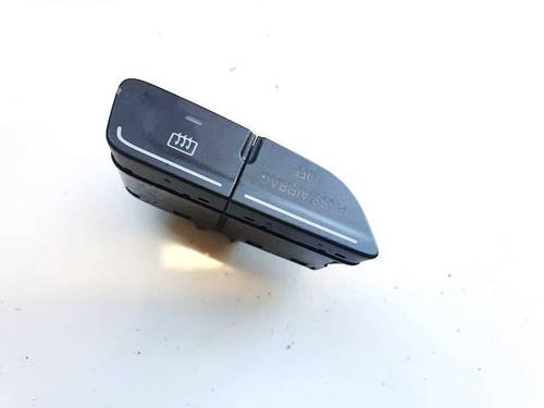 Used Switch Switch FORD C-MAX II (DXA/CB7, DXA/CEU) 2.0 Energi (185 hp) 34771583 34771583