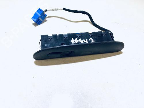 Used Switch Switch OPEL VECTRA B (J96) 2.0 i 16V (F19) (136 hp) 33077949 33077949