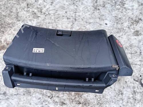 Used Glove box Glove box LEXUS RX (MCU15) 300 AWD (MCU15) (201 hp) 34916271 34916271