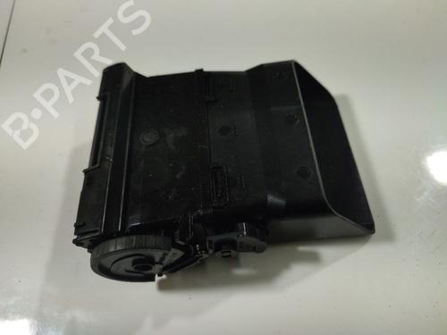 Air vent FORD FOCUS C-MAX (DM2) 2.0 TDCi | BP32545904I21