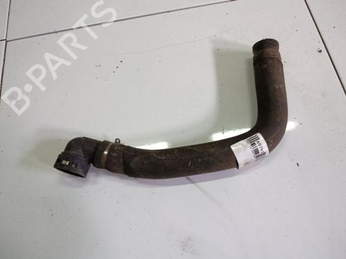 pipe-fiat-doblo-mpv-119_-223_-2001-32569226 main image