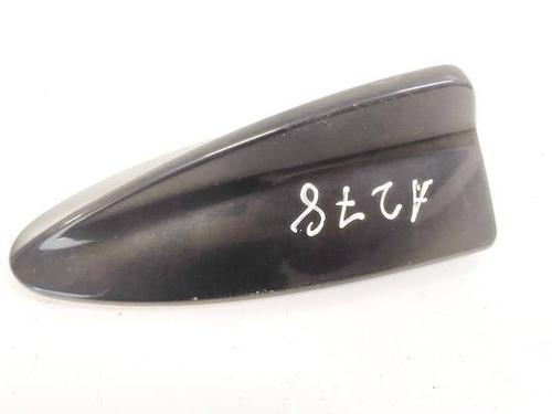 Antenne/Base Antenne/Base 35213787 35213787