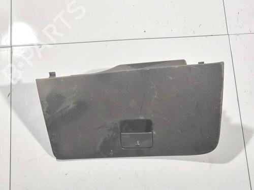 Used Glove box Glove box CHEVROLET AVEO / KALOS Hatchback (T250, T255) 1.2 (84 hp) 35225915 35225915