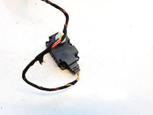 Electronic module AUDI A7 Sportback (4GA, 4GF) 3.0 TDI quattro | BP32540410M83 - Image 3