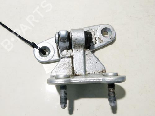 hingedoor-check-strap-mercedes-benz-c-class-w204-2007-2008-2009-2010-2011-2012-2013-2014-2015-33108265 main image