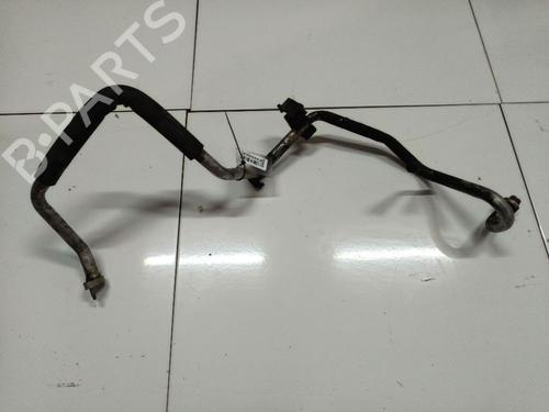 Used AC pipe AC pipe FORD S-MAX (WA6) 1.8 TDCi (125 hp) 32545672 32545672