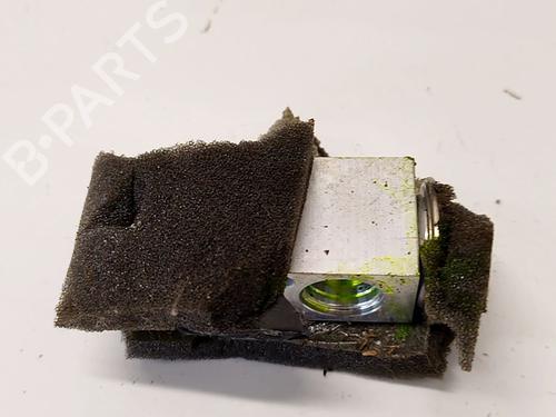 Elektronisk sensor Elektronisk sensor 38629646 38629646