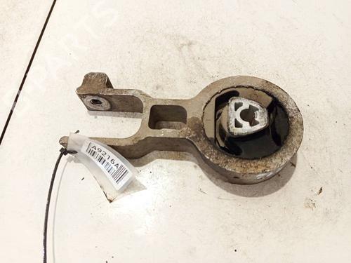 engine-mount-fiat-punto-evo-199_-2008-32564105 main image