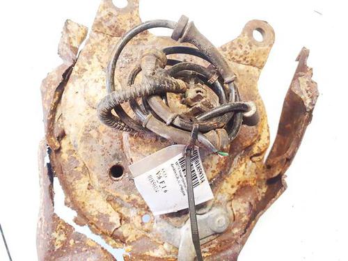 Used Electronic module Electronic module 35319909 35319909