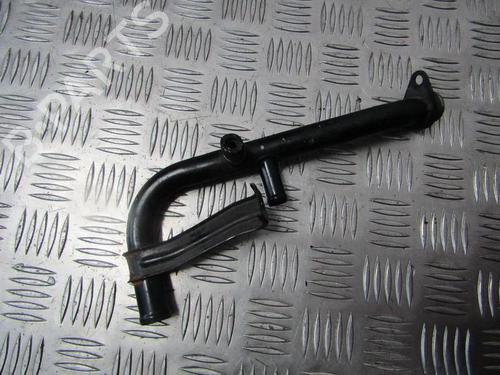 Used Pipe Pipe HONDA ACCORD VIII (CU) 2.2 i-DTEC (CU3) (150 hp) 35672057 35672057