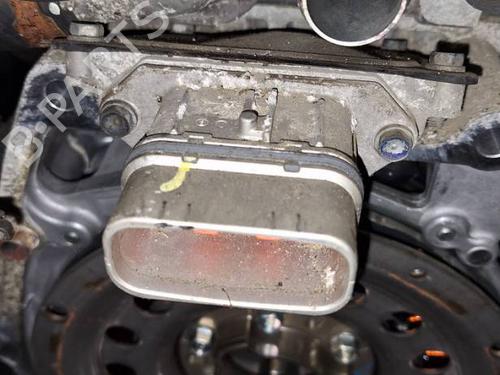 Used Engine control unit (ECU) Engine control unit (ECU) HONDA CIVIC VIII Saloon (FD, FA) 1.3 IMA (FA3, FD3) (95 hp) 32546343 32546343