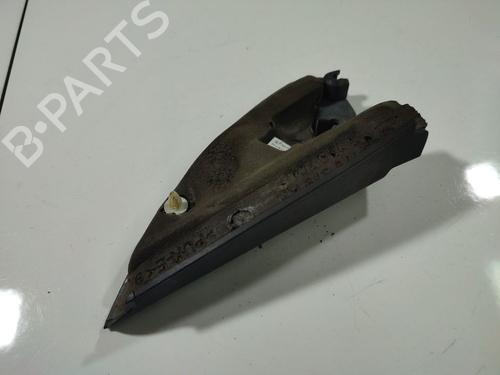 Speaker OPEL SIGNUM Hatchback (Z03) 1.9 CDTI (F48) | BP32550025E2