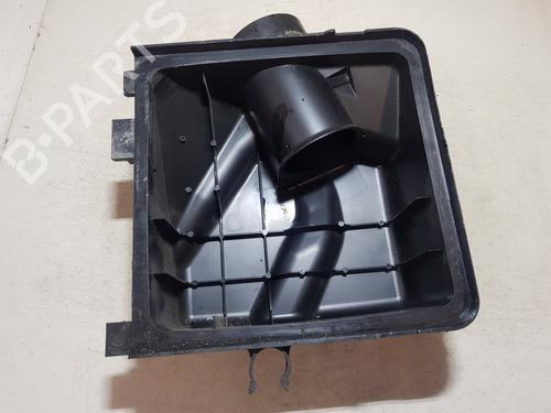 Mass air flow sensor SUBARU OUTBACK (BR) 2.0 D AWD (BRD) | BP35629600M95 - Image 3