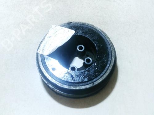 Used Pulley Pulley 35867402 35867402