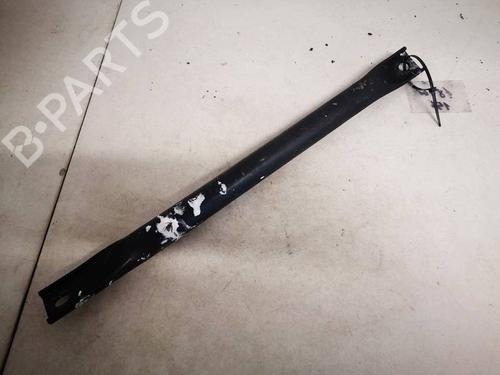 Used Support Support BMW 5 (F10) 520 d (184 hp) 32929217 32929217