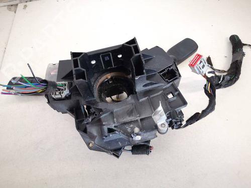 Warning switch FORD FOCUS C-MAX (DM2) 1.6 TDCi | BP35305240I22 - Image 3