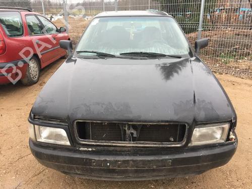 Used Parts AUDI 80 B3 Saloon (893, 894, 8A2) 1.6 TD 4527140