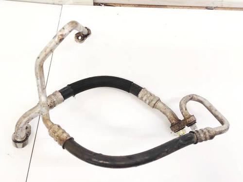 Used AC pipe AC pipe OPEL ZAFIRA / ZAFIRA FAMILY B (A05) 1.9 CDTI (M75) (120 hp) 32939251 32939251