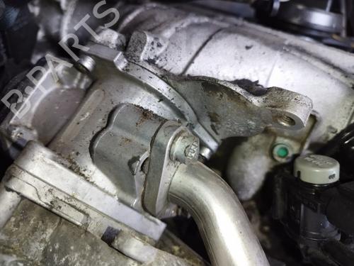 Egr VW PASSAT B6 (3C2) 2.0 TDI | BP35451941M69 - Image 3