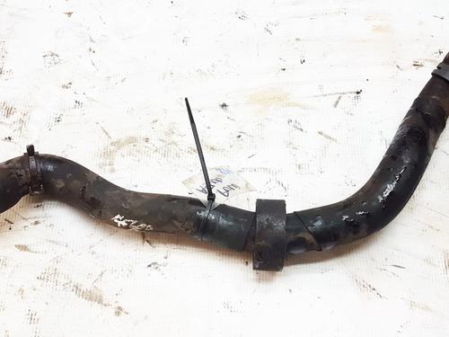 Used Pipe Pipe VW POLO II (86C, 80) 1.3 (55 hp) 33529893 33529893