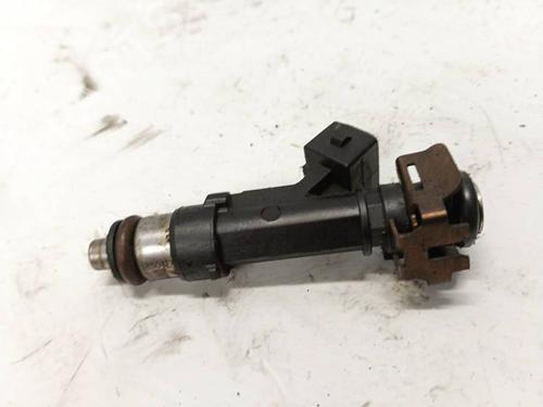 injector-opel-corsa-d-s07-2006-2007-2008-2009-2010-2011-2012-2013-2014-2015-34986525 main image