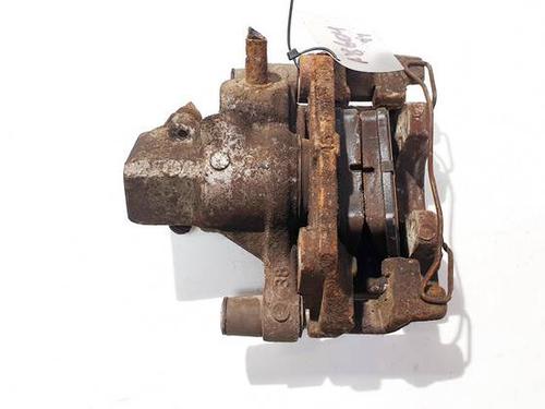 Left rear brake caliper MAZDA 3 (BL) 1.6 MZ-CD (BL14) | BP35353691M107 - Image 3