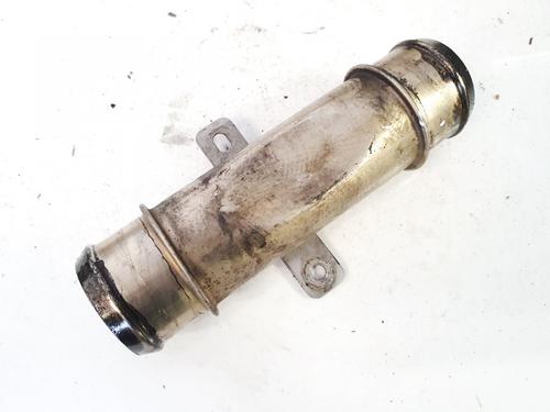 Used Pipe Pipe CITROËN C4 I (LC_) 1.6 HDi (109 hp) 32891616 32891616