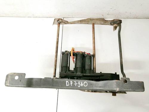 Used Electronic module Electronic module 35158918 35158918
