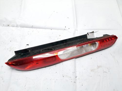 Used Right taillight Right taillight 35883562 35883562