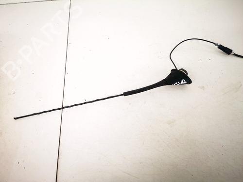 Antenne/Base Antenne/Base SEAT TOLEDO II (1M2) 1.9 TDI (110 hp) 35555788 35555788