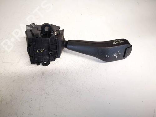 Used Warning switch Warning switch BMW 3 Touring (E46) 318 d (115 hp) 34893830 34893830