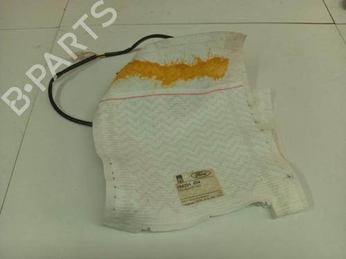 Used Electronic module Electronic module FORD FOCUS C-MAX (DM2) 2.0 TDCi (136 hp) 34745768 34745768