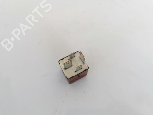 Electronic sensor TOYOTA YARIS (_P1_) 1.4 D-4D (NLP10_, NLP10R) | BP32882690M84 - Image 2