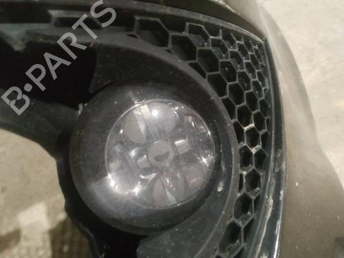 Used Left front fog light Left front fog light 39253199 39253199