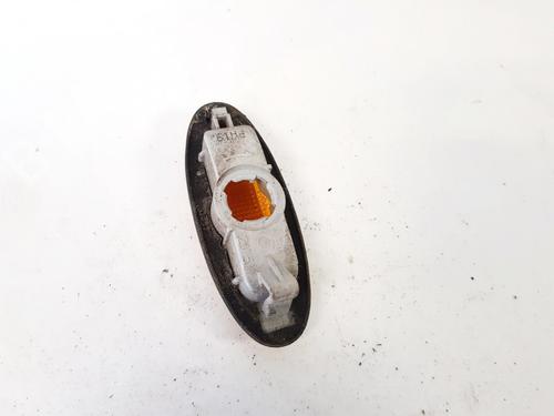 Right side indicator MAZDA PREMACY (CP) 2.0 TD | BP35550867I19 - Image 3