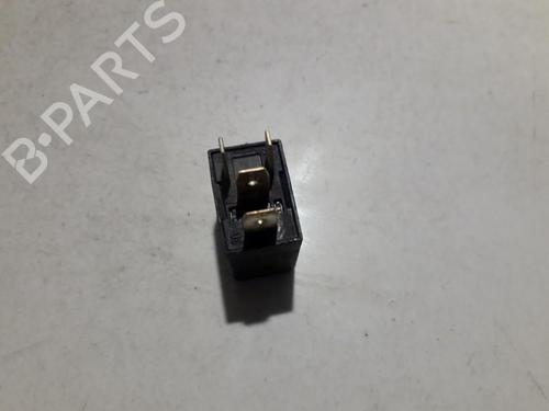 Electronic sensor HYUNDAI H100 Platform/Chassis 2.5 D | BP33510620M84 - Image 2