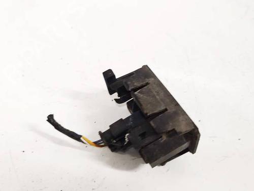 Electronic module FORD MONDEO IV (BA7) 2.0 TDCi | BP38945894M83 - Image 2