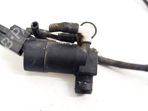 Washer pump VOLVO C30 (533) 1.6 D | BP34835836E24 - Image 2