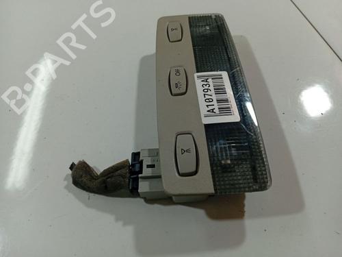 Innerbelysning RENAULT ESPACE IV (JK0/1_) 2.2 dCi (JK0H) | BP34915221I8 - Image 3